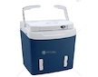 LODOWKA SAMOCHODOWA MS26 MOBICOOL 25L  9600028516