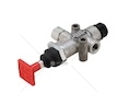 LOESEVENTIL KNORR II36055
