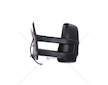 LONG ARM MIRROR LH  COR-DAY-7571