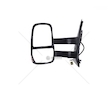 LONG ARM MIRROR LH  COR-DAY-7571