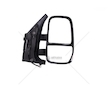LONG ARM MIRROR RH  COR-DAY-7569R