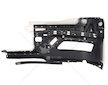 LOWER CORNER BUMPER LH TGX 2021 COSPEL COS407.13091