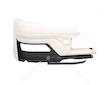 LOWER CORNER BUMPER LH TGX 2021 COSPEL COS407.13091