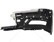 LOWER CORNER BUMPER LH TGX 2021 COSPEL COS407.13093