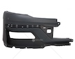 LOWER CORNER BUMPER LH TGX 2021 COSPEL COS407.13093