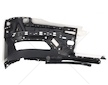 LOWER CORNER BUMPER RH TGX 2021 COSPEL COS407.13092