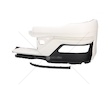 LOWER CORNER BUMPER RH TGX 2021 COSPEL COS407.13092