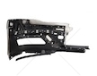 LOWER CORNER BUMPER RH TGX 2021 COSPEL COS407.13094