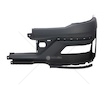 LOWER CORNER BUMPER RH TGX 2021 COSPEL COS407.13094