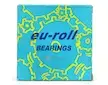 Ložisko 6306-2rs eu | 6306-2RS-EU