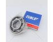 Ložisko 6306 Multicar M26 - SKF