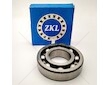 Ložisko 6310 ZKL