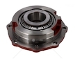Lozisko, hnaci hridel TIMKEN NP205165-907A1