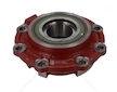 Lozisko, hnaci hridel TIMKEN NP205165-907A1