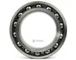 Ložisko kuličkové 6018 zvl | TW00774