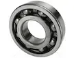 Ložisko kuličkové 6307 zvl | 97-1058