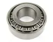 Ložisko kuželíkové | 32311A