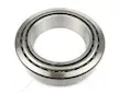 Ložisko kuželíkové | 3247140420