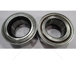 Ložisko náboje DAF LF,CF,XF MTX MTX-99.0020