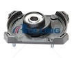 Lozisko, radici tyc ROLLING RD-04311