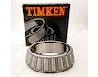 Ložisko TIMKEN JHM 720249/720210