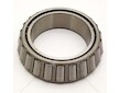 Ložisko TIMKEN JHM 720249/720210