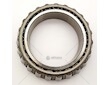 Ložisko TIMKEN JHM 720249/720210