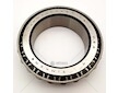 Ložisko TIMKEN JHM 720249/720210