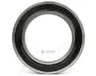Ložisko zapouzdřené 6013-2rs zvl | 2400-0049