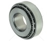 LOZYSKO MOSTU NAPED IVECO DAILY 06- EURORICA 98170240