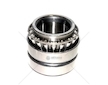 LOZYSKO PIASTY RVI MTX MTX-99.0008