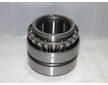 LOZYSKO PIASTY RVI MTX MTX-99.0008