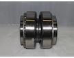 LOZYSKO PIASTY RVI MTX MTX-99.0008