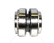 LOZYSKO PIASTY RVI MTX MTX-99.0008
