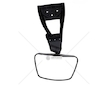 LUSTERKO WSTECZNE RVI T LHD/RHS TANGDE ZL01-58-027-1