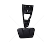 LUSTERKO WSTECZNE RVI T LHD/RHS TANGDE ZL01-58-028-1