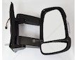 LUSTERKO ZEWNETRZNE FIAT DUCATO PRAWE TANGDE ZL01-55-002HPR-B