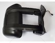 LUSTERKO ZEWNETRZNE FIAT DUCATO PRAWE TANGDE ZL01-55-002HPR-B
