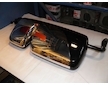 LUSTRO MB ACTROS MP3 LEWE STER.EL.PODGRZ TANGDE ZL01-50-027HPEL