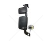 LUSTRO RVI PRAWE LAMIRO 45-006EX