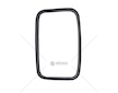 LUSTRO UNIWERS.PODLUZNE 02865 LR0240GK