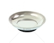 Magnetická miska - kulatá 150mm