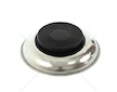 Magnetická miska - kulatá 150mm