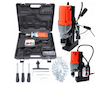 Magnetická vrtačka 1200W MAR-POL