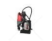 Magnetická vrtačka 1200W MAR-POL