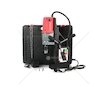 Magnetická vrtačka 1200W MAR-POL