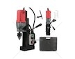 Magnetická vrtačka 1200W MAR-POL