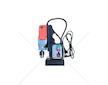 Magnetická vrtačka 1200W MAR-POL