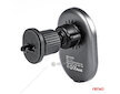 Magnetický držák na telefon My Mag 15W AMIO-03769