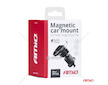 Magnetický držák na telefon My Mag 15W AMIO-03773
